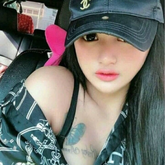 fasthubbd profile picture