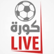 koraliveim profile picture
