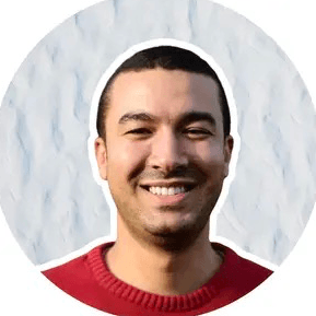 strangerincanada profile picture