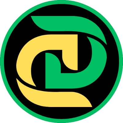 xbradleysmith profile picture