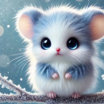 regenschirme_bedrucken profile picture