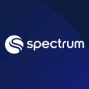 rr3456 profile picture