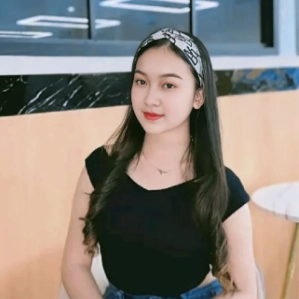 octopus_quatuorvocal profile picture