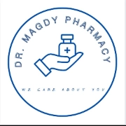 dr_magdi_pharmacy profile picture