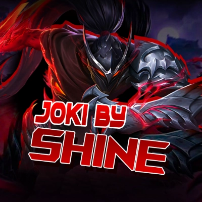 jokibyshinee profile picture