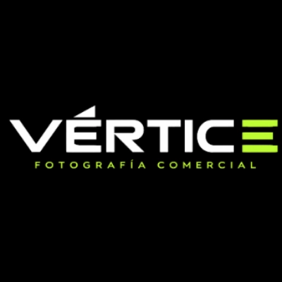 vertice.mlg profile picture