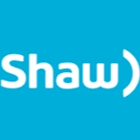 shaw77 profile picture