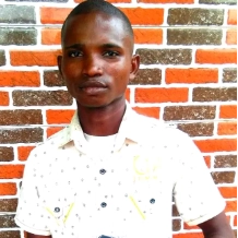 obichukwuthesent profile picture