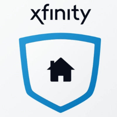 xfinityhome profile picture