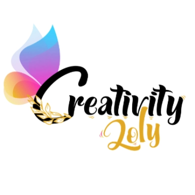 creativity_loly profile picture