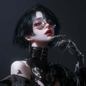 motherteresaparish profile picture