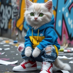 restaurantespagnolparis profile picture