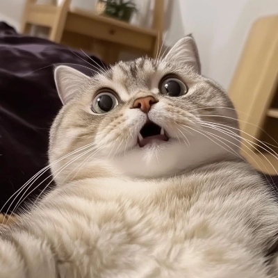 mbwind profile picture