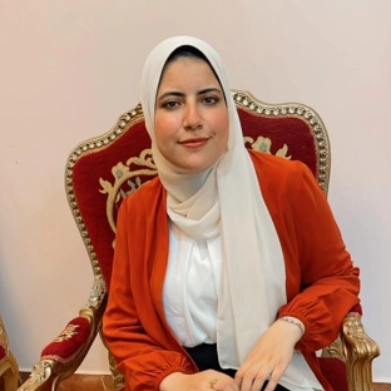 Asmaa1998 profile picture