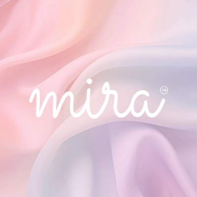 miradawoodbeauty profile picture