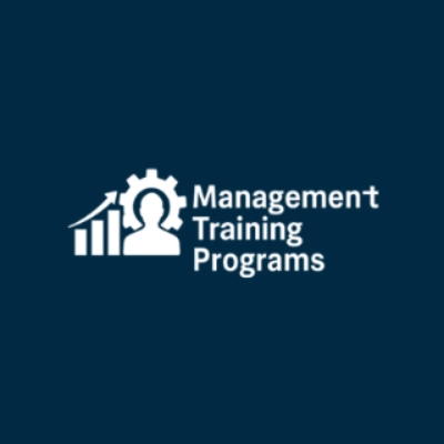 managementtrainingprograms profile picture