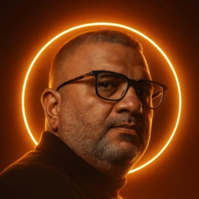 ahmedelmalah profile picture