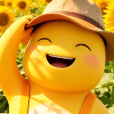 naivesl profile picture