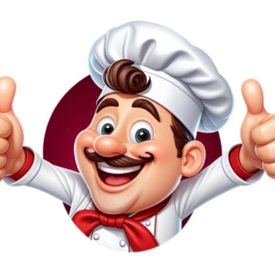 gratefulbags profile picture