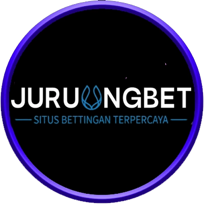 jurungbet_link profile picture