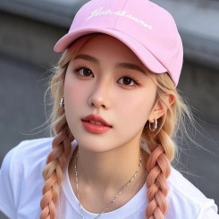 bisniswedanguwuh profile picture