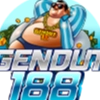 gendut188ink profile picture