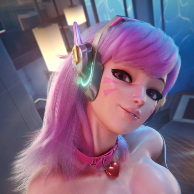 3dhub profile picture