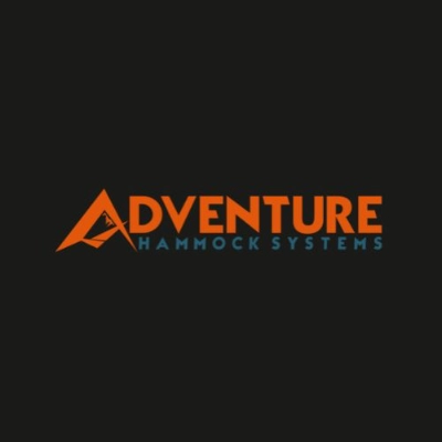 adventurehammocksystems profile picture