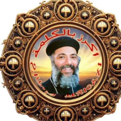 akrezbelkalma profile picture