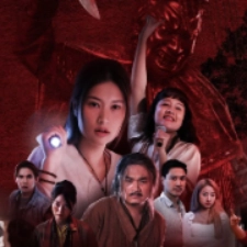 anmangkaraokevietsub profile picture