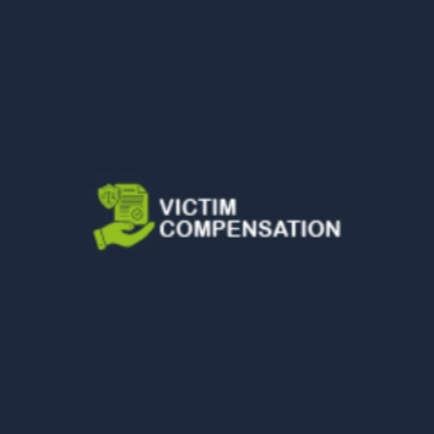 victimcompensationltd profile picture