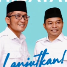 padanghebat profile picture