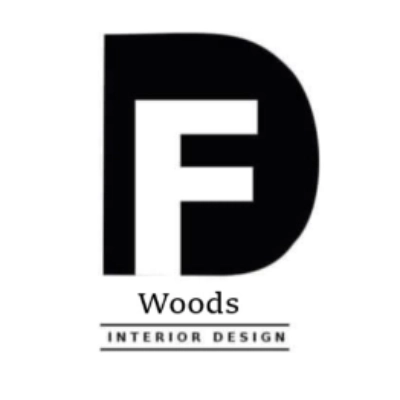 dfwoodsfactory profile picture