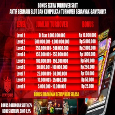 iyatoto.2026 profile picture