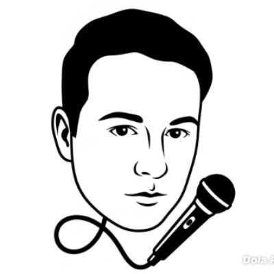 johnleegregory profile picture