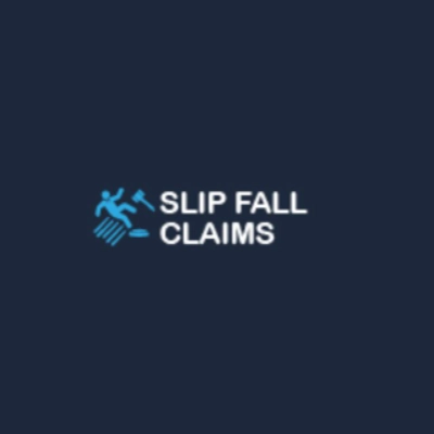 slipfallclaim profile picture