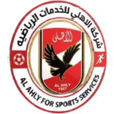 heba profile picture