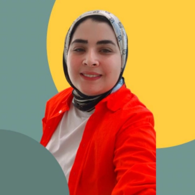 happyhelper.co profile picture