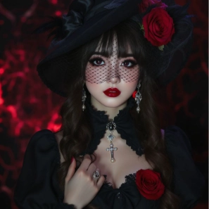 renovein profile picture