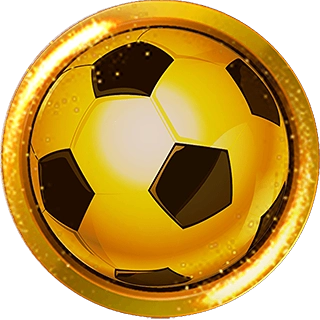 carikitasports profile picture