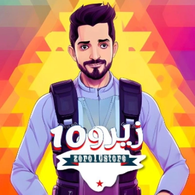 zerotenstore profile picture