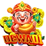 dewa01 profile picture