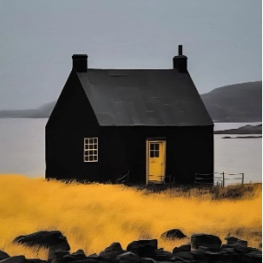 uxdish profile picture