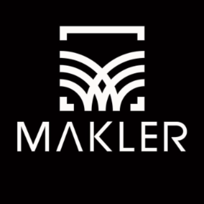 Makler profile picture