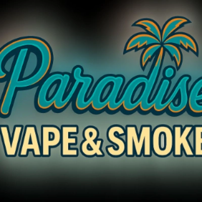 paradisevape profile picture