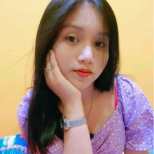 solototo profile picture