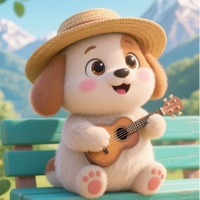 esthetiquedeschampselysees profile picture