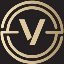 invictushealthclub profile picture