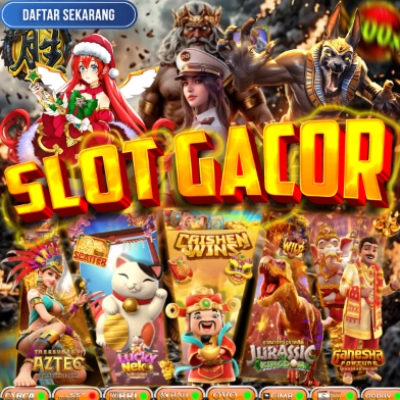 neng_hoki profile picture