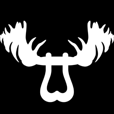 mooseknuckleoffroad profile picture